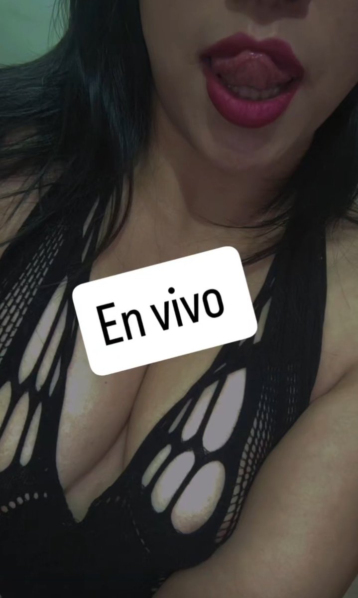 giviper20's tweet photo. Let's get this naughty party started right now! 👉 https://t.co/HCbeVQ3fqQ #stripchat #stripchatlive https://t.co/P7tDYaj9tT