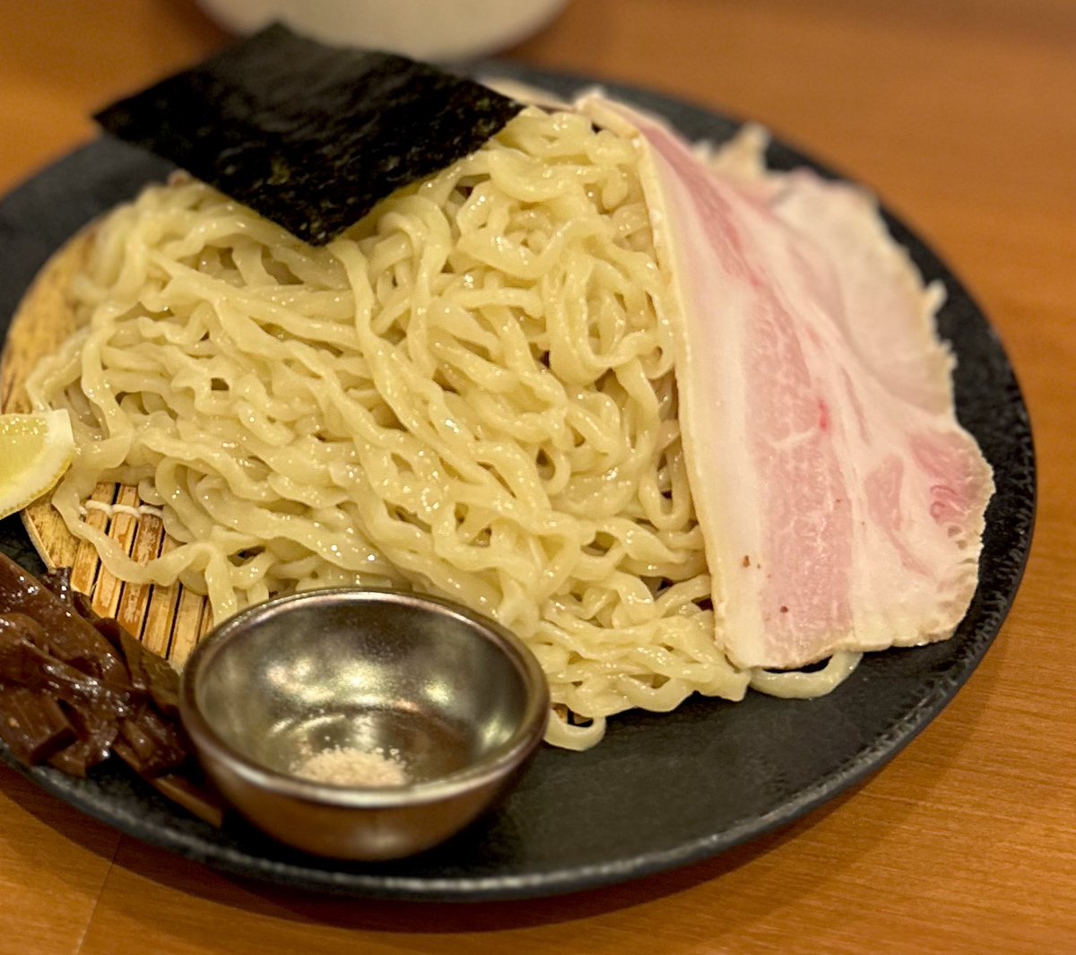 渡邊 貴詞｜ラーメン考古学者 / ramen archiver tweet media