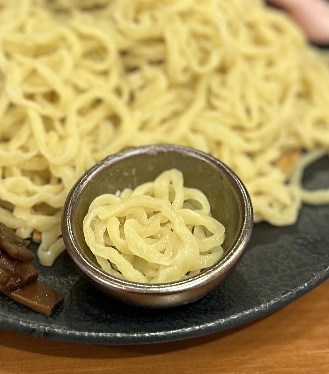 渡邊 貴詞｜ラーメン考古学者 / ramen archiver tweet media