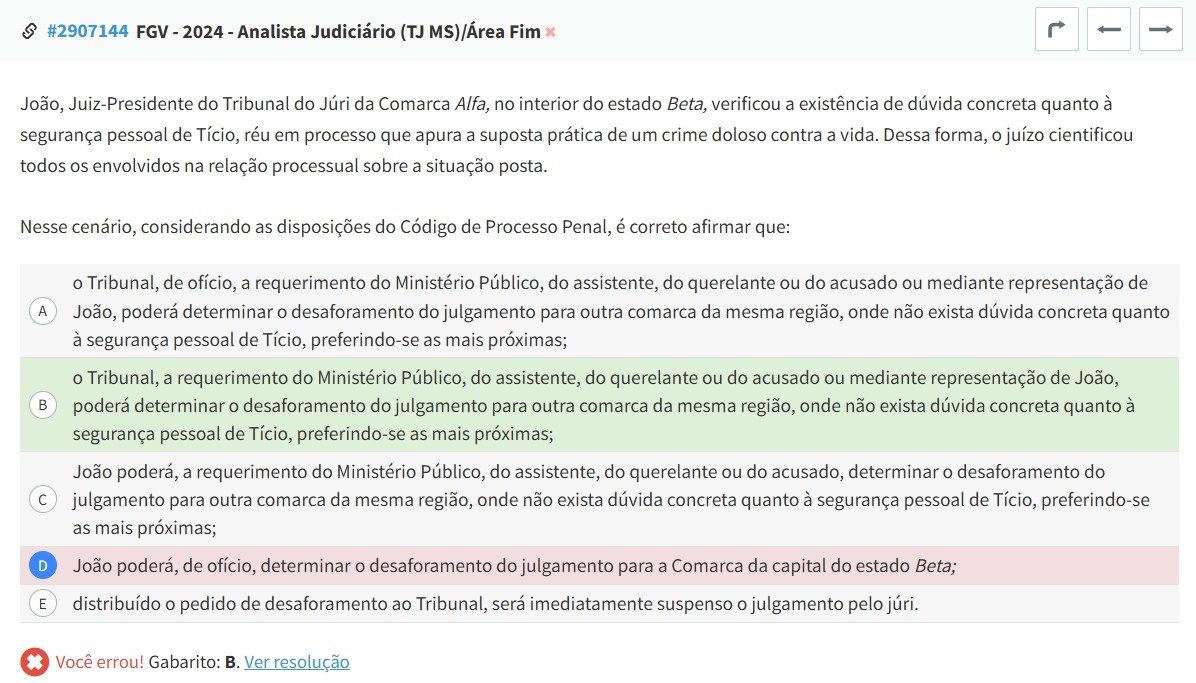 Caio Gomes | Concursos Públicos 📚 tweet media