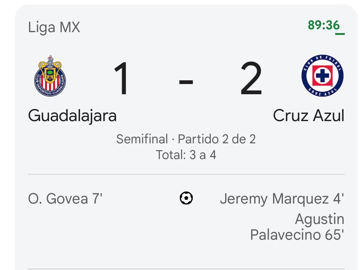 Mike Maquina del Mal tweet media