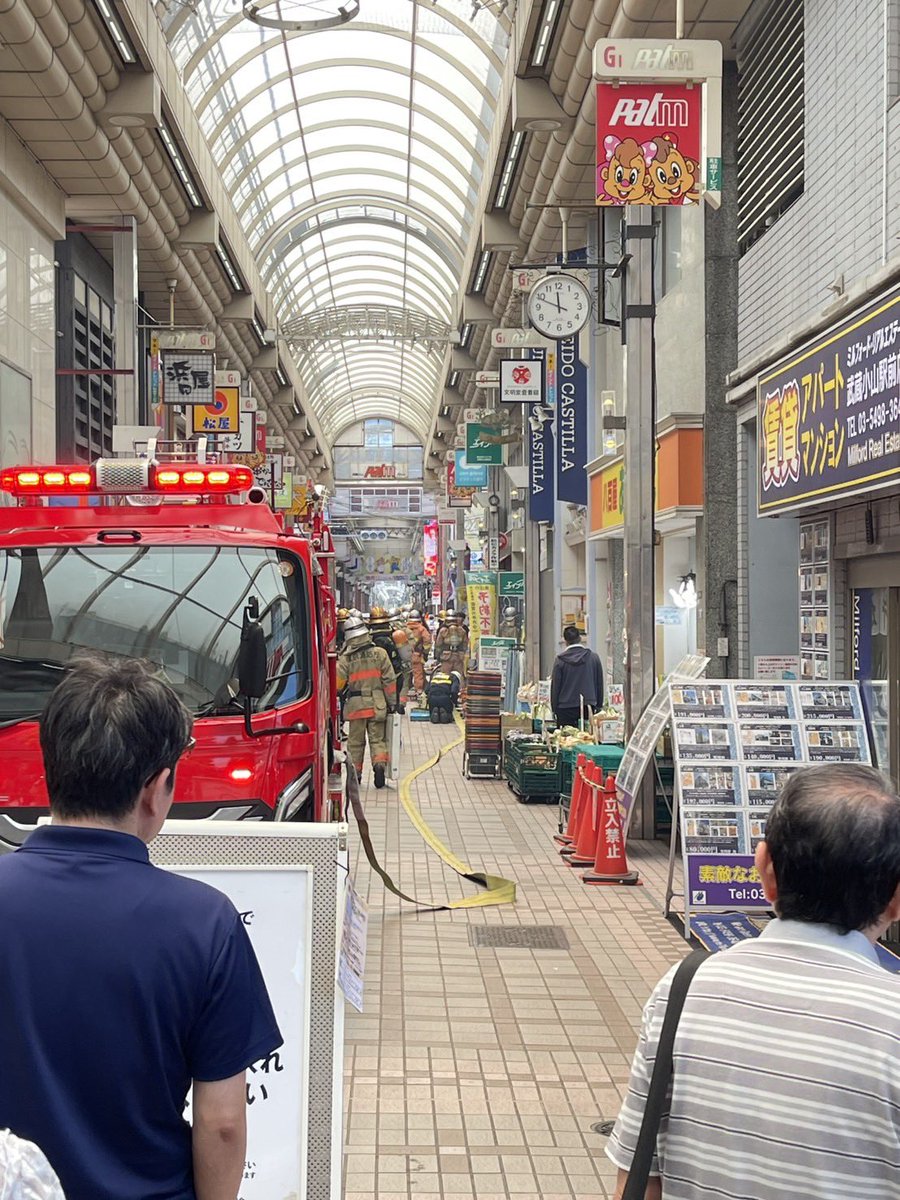 人材採用事業スタートしました‼️PR会社✈️ハリケーンたか✈️ tweet media