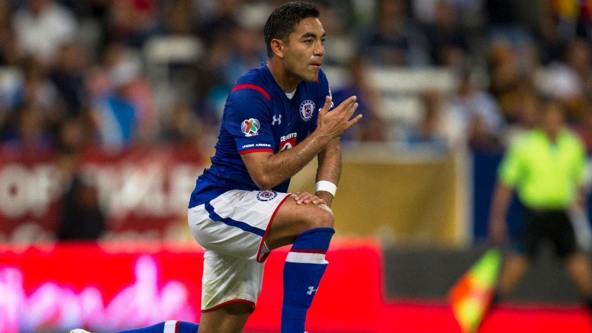 Esze_as's tweet photo. @Chivas LOS HICISTE MIERDISIMAAAA MARCO FABIÁN!!!! https://t.co/JFmAMFrU88