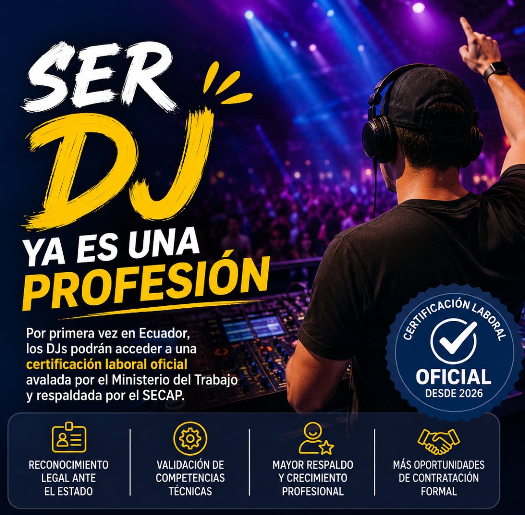 RTR Televisión tweet media
