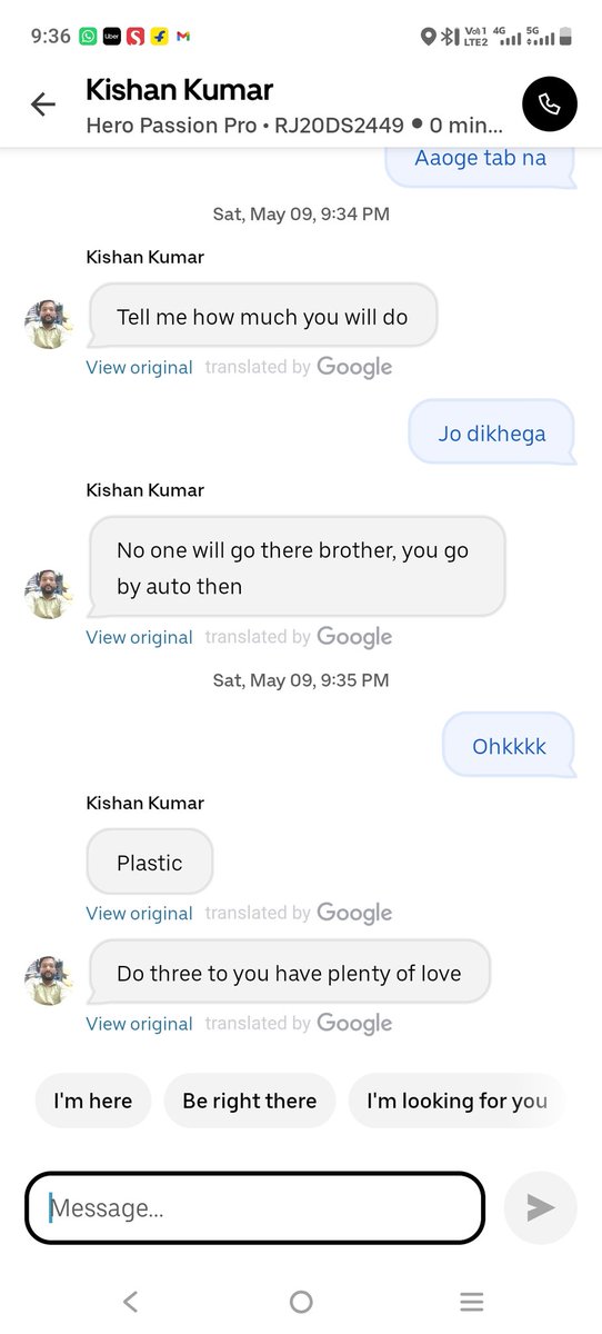 Piyush Aditya tweet media