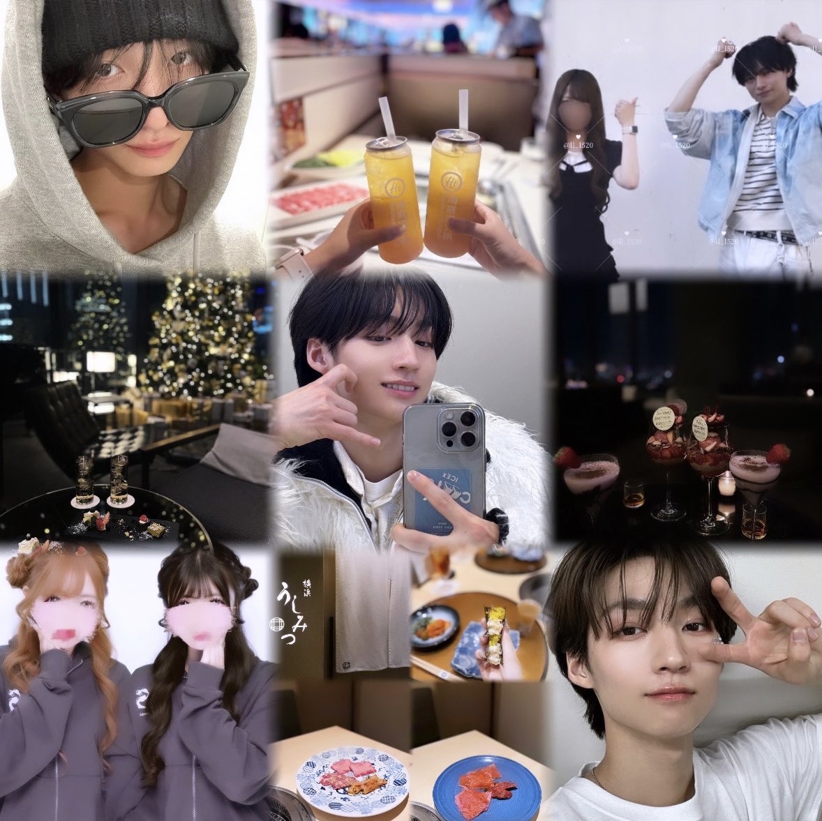 𝓡♡ tweet media