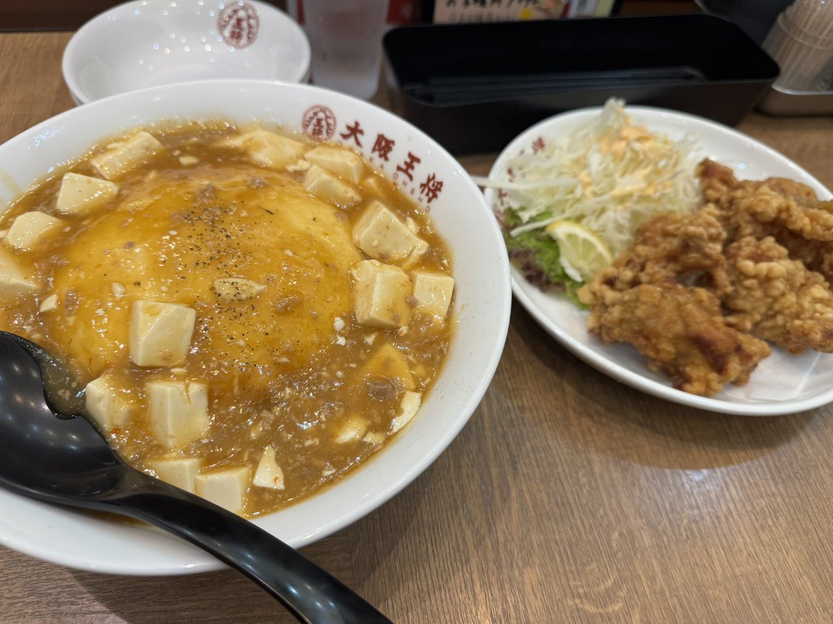 ふぁりの_VRC tweet media