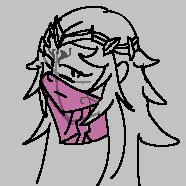 ramehda's tweet photo. some sketches https://t.co/GIvto99kIG
