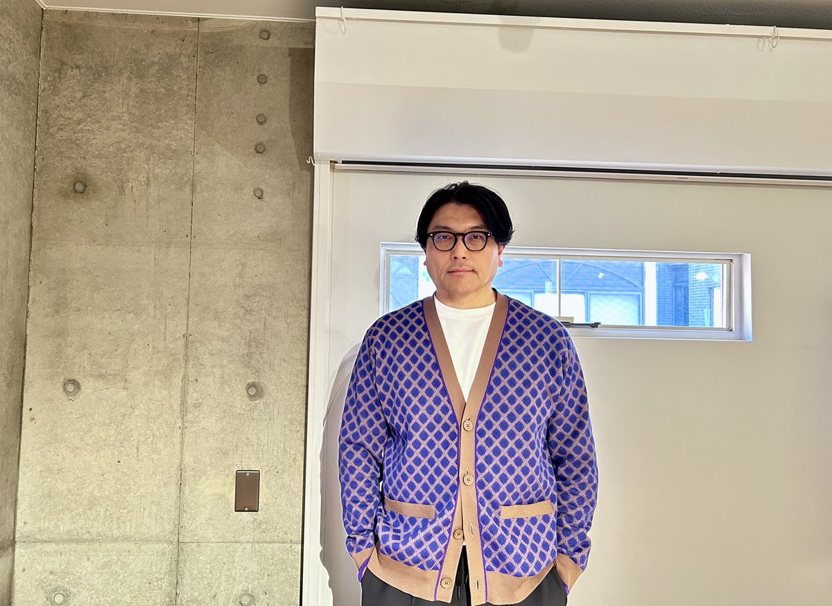 KIRINJI (@KIRINJIOFFICIAL) / Posts / X