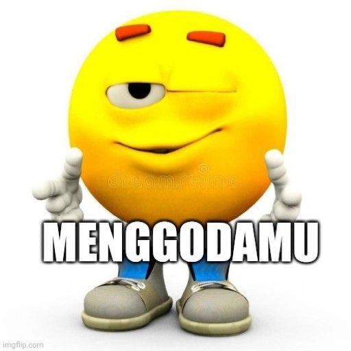 senju!!🌂 tweet media