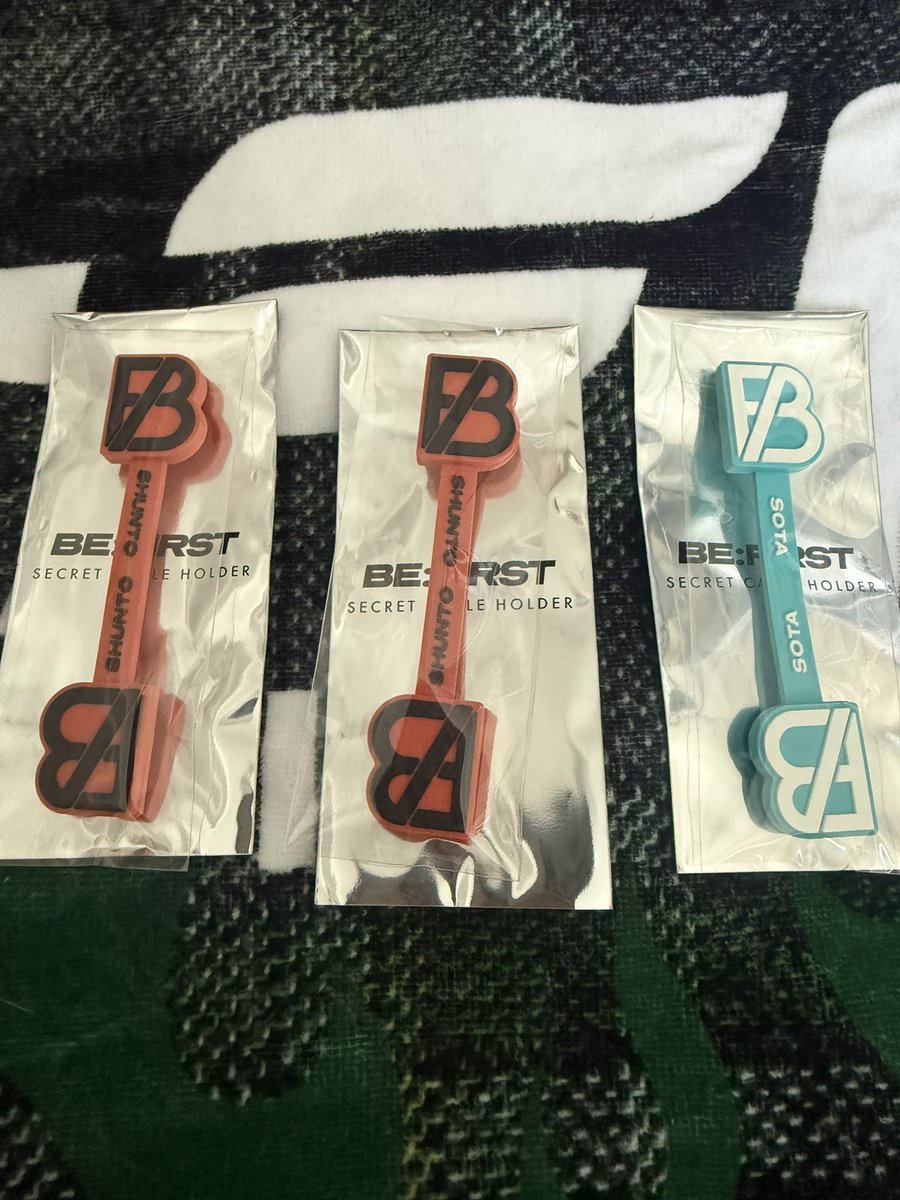 ねこ_BMSG tweet media