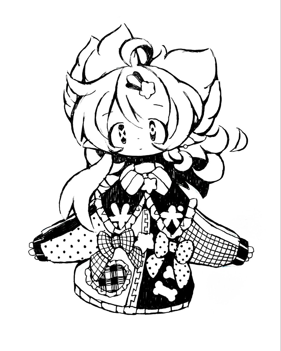 Post by まぴこ on X: 28℃