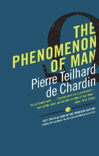 earlinagreen's tweet photo. History bends toward increasing complexity, connection, awareness, and interdependence. #CHARISeternity https://t.co/SpYb8PoacB