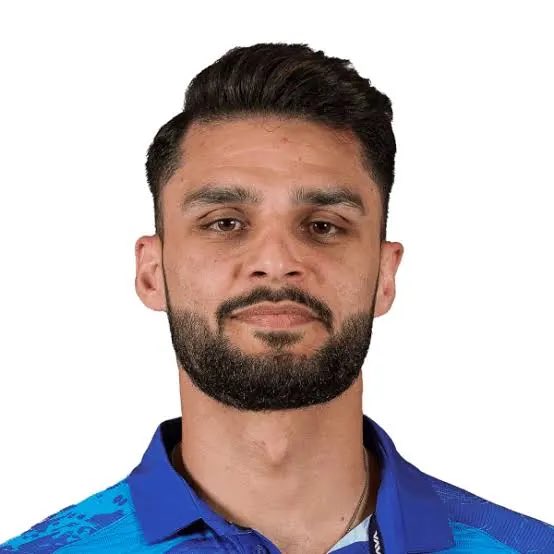 kaushik solanki tweet media