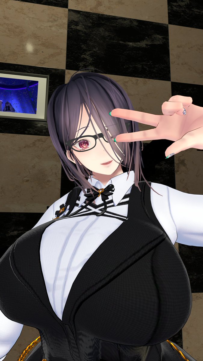 ジキ413 tweet media