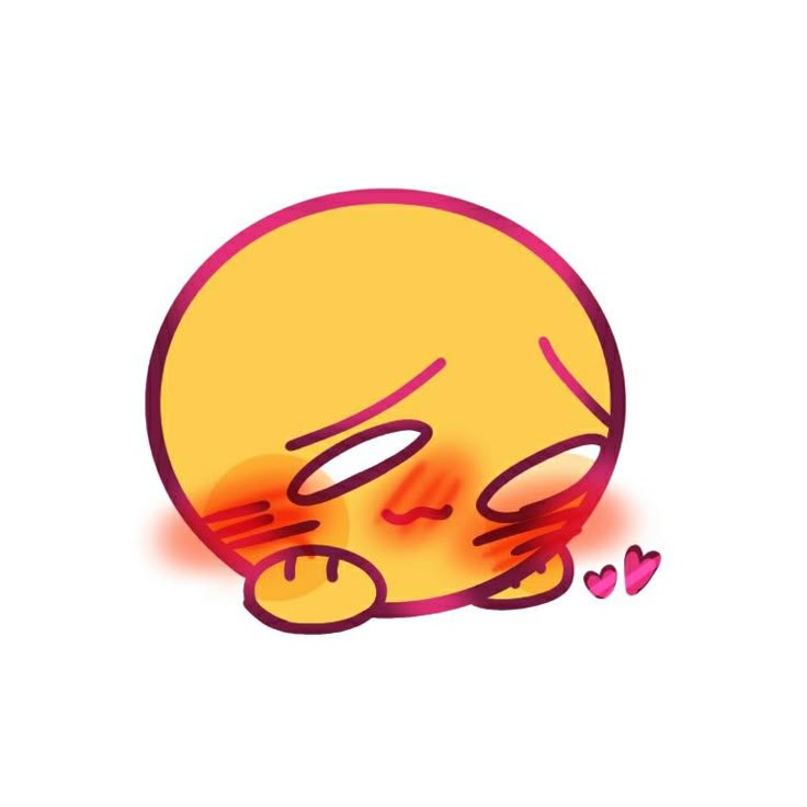 𝘛𝘩𝘦 𝘖𝘯𝘦 𝘍𝘰𝘳 𝘈𝘭𝘭 𝘏𝘦𝘳𝘰 ! tweet media