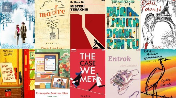 📚 basebuku tweet media