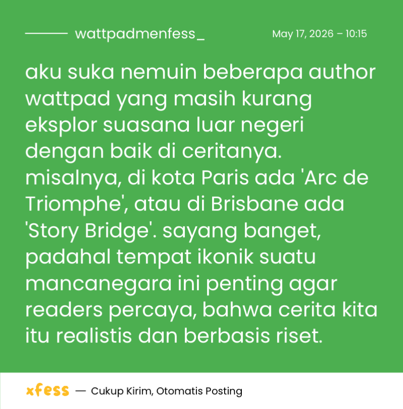 wattpadmenfess /wp/ tweet media