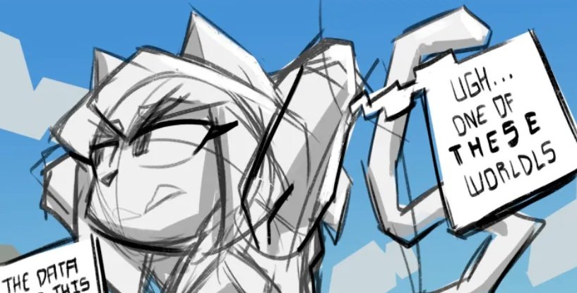 🔞MiRaK0🔞 #StandWithAnimation tweet media