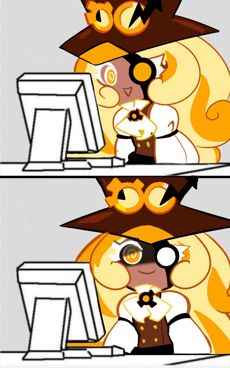 Frankie and Sonic tweet media