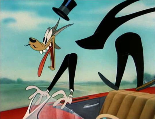 Candy Bar Toons tweet media