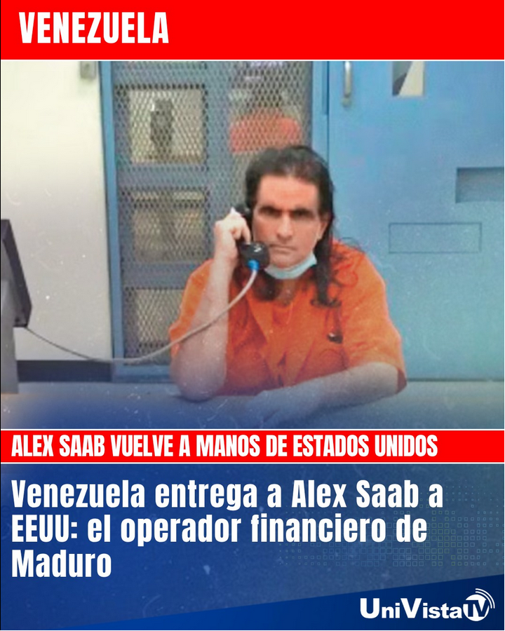 UniVista TV | Política y comedia sin límites. tweet media