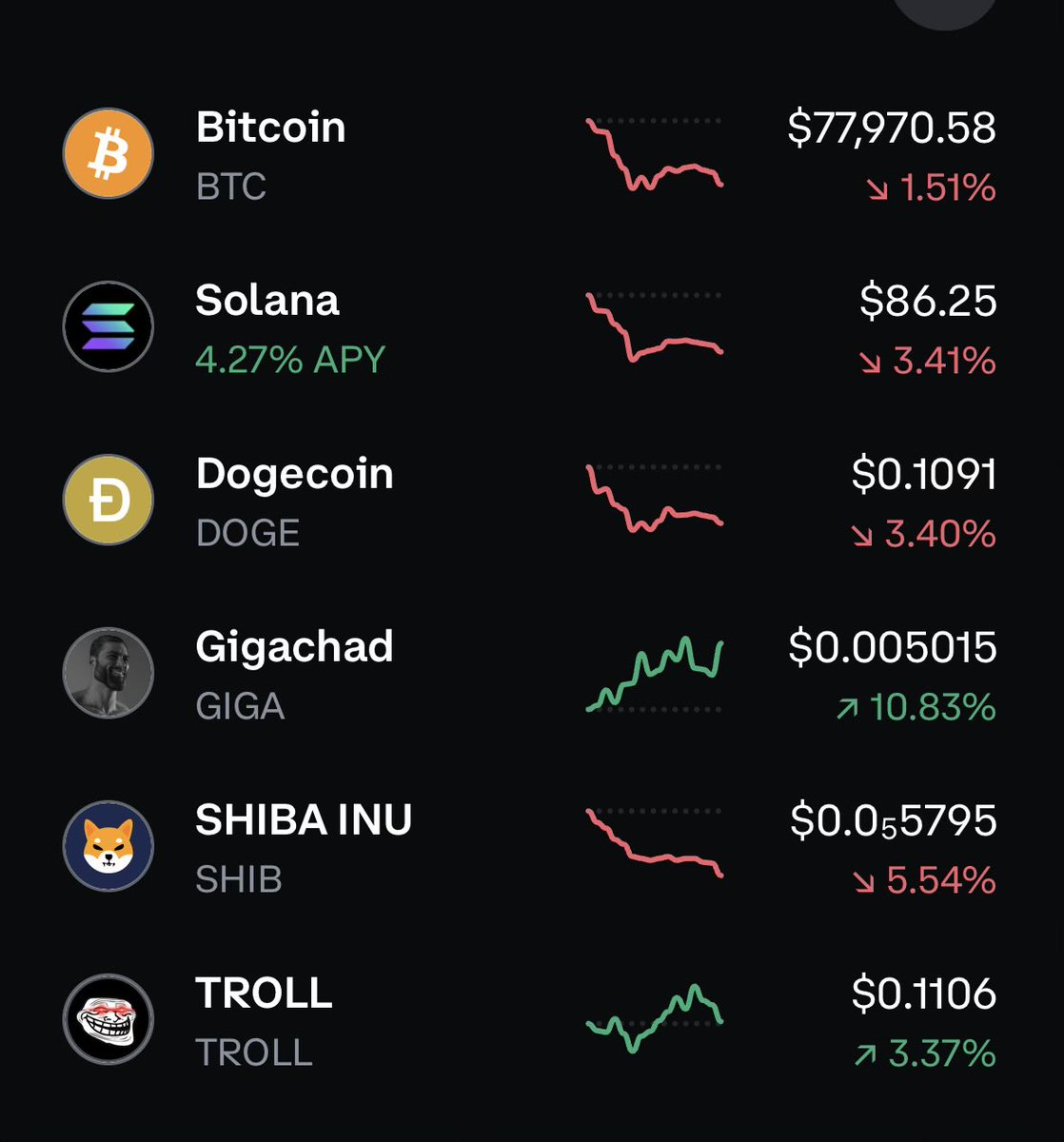 comet tweet media