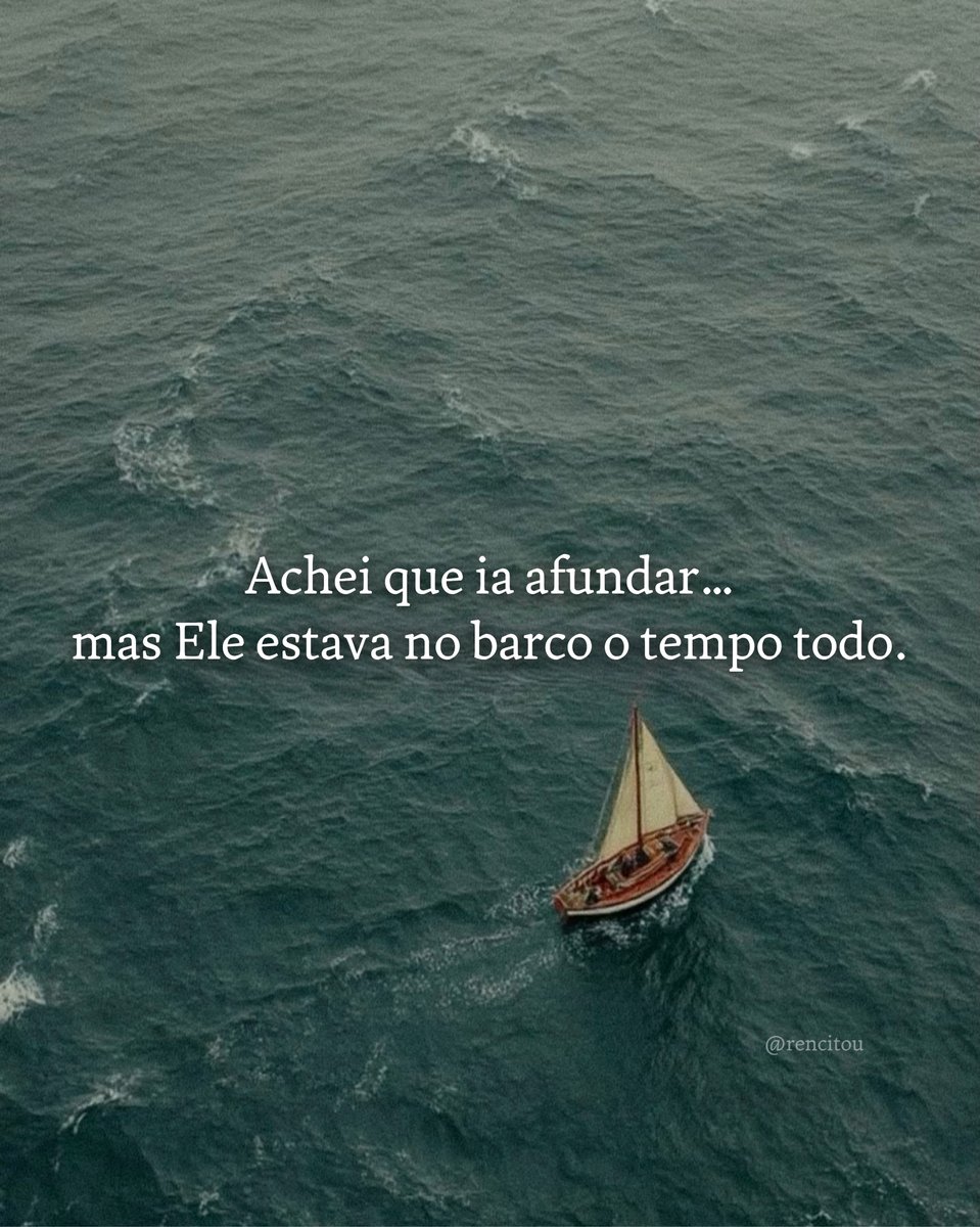 Frases tweet media