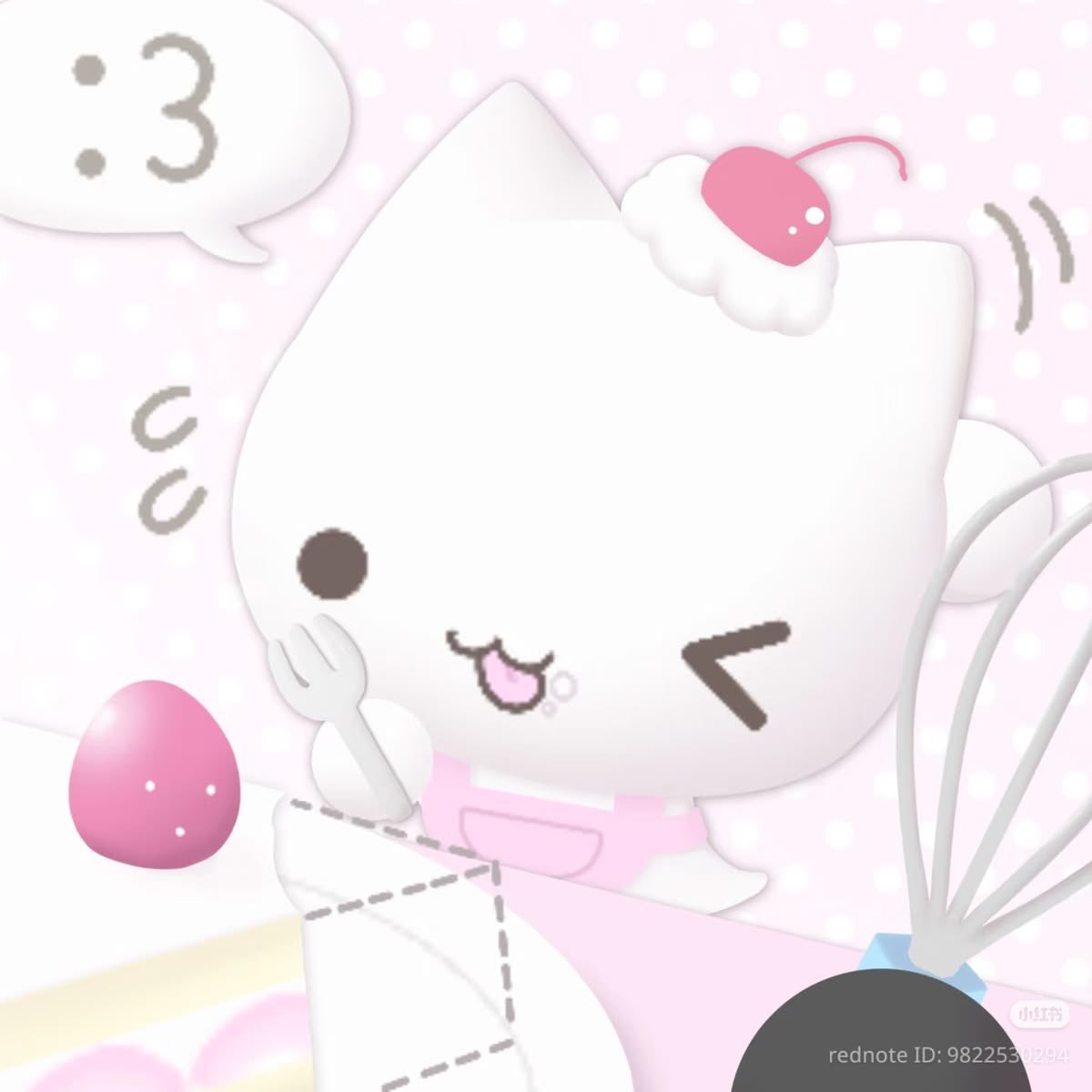 flea :3 🧁 (@_yur1lov3r) / Posts / X