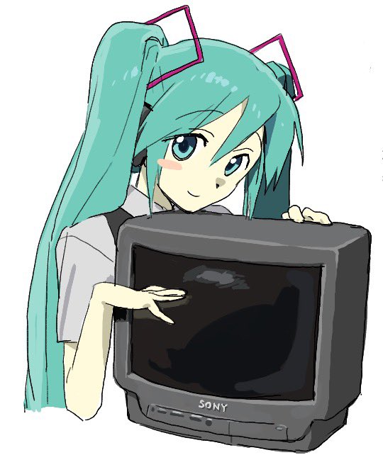 小川浅 tweet media