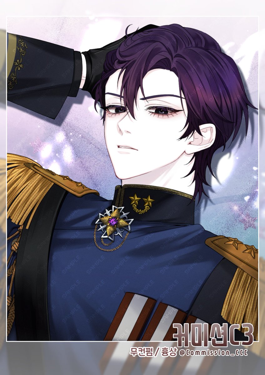 Commission_CCC's tweet photo. https://t.co/VYs0L5LTdN