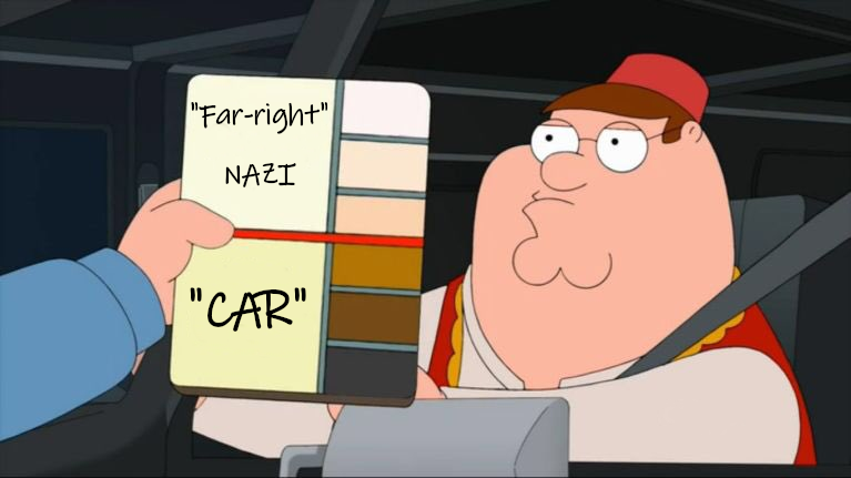ClownTownCalamity tweet media