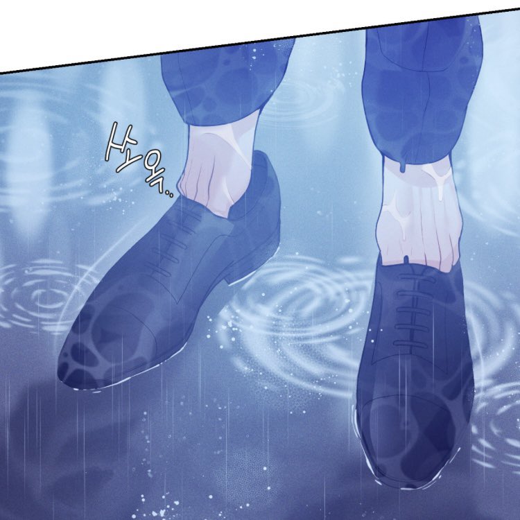 노노 tweet media