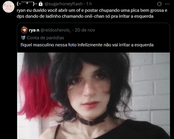 MarkIum tweet media