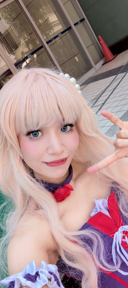 きなこ (@Kinako__0901) / Posts / X きなこ (@Kinako__0901) / Posts / X