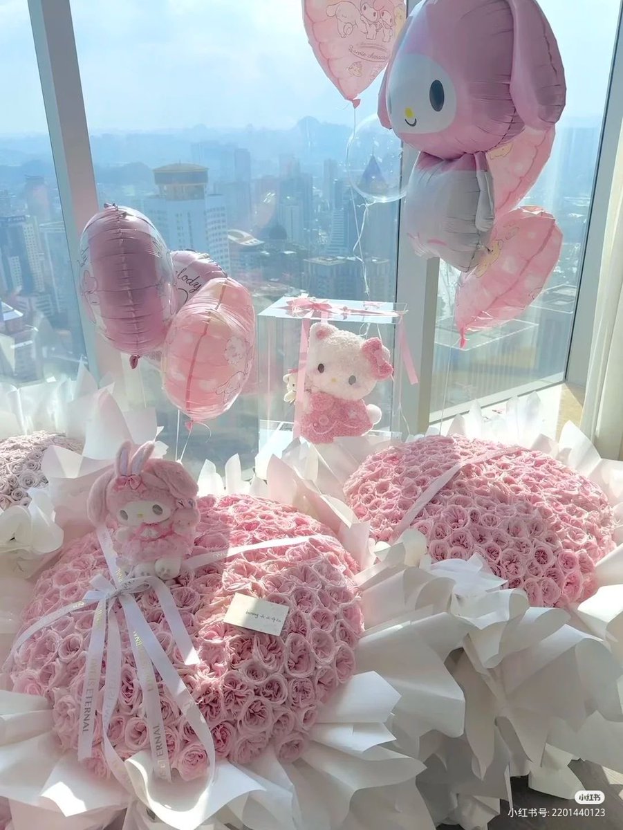 juuu☁️🎀 tweet media