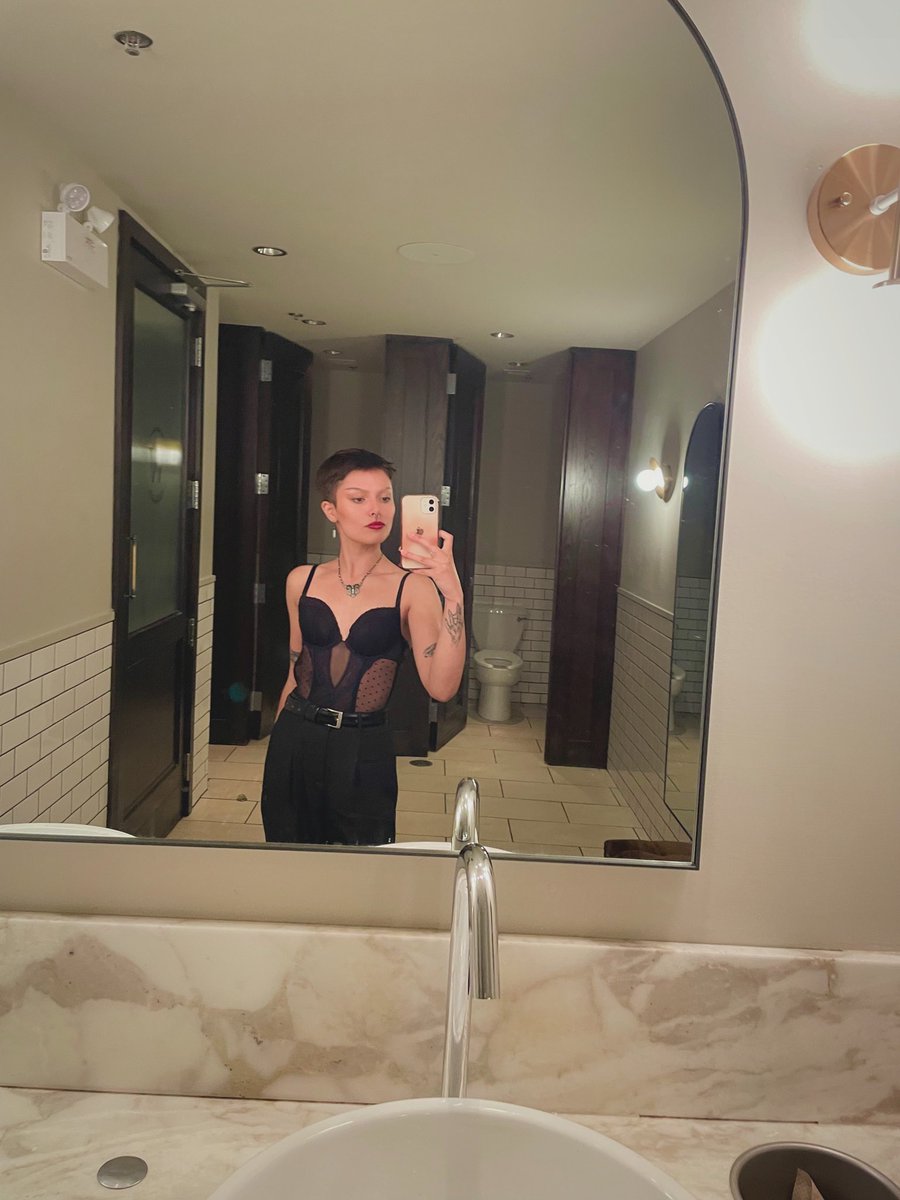 Luxx ༄ tweet media