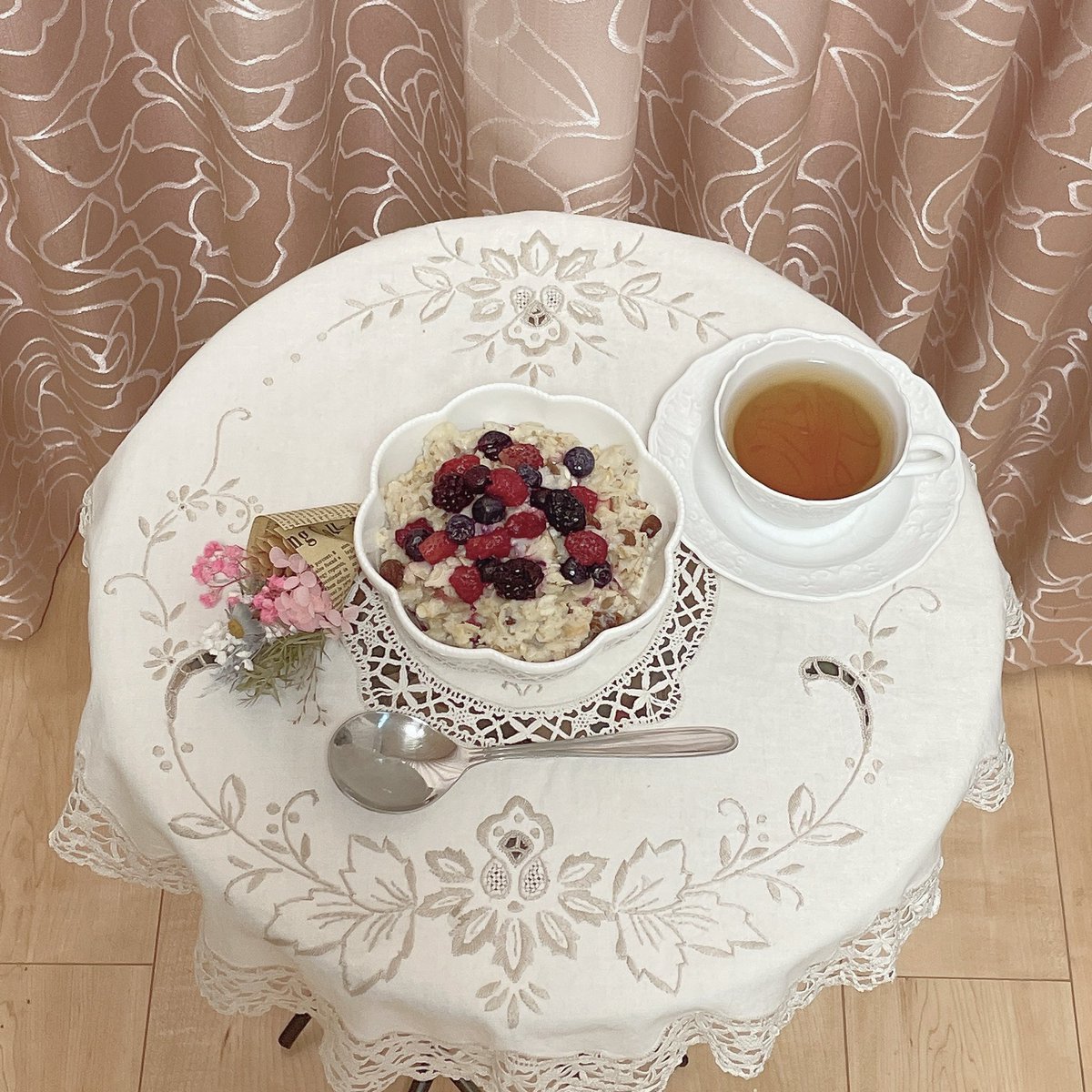 Алёна🥀 tweet media