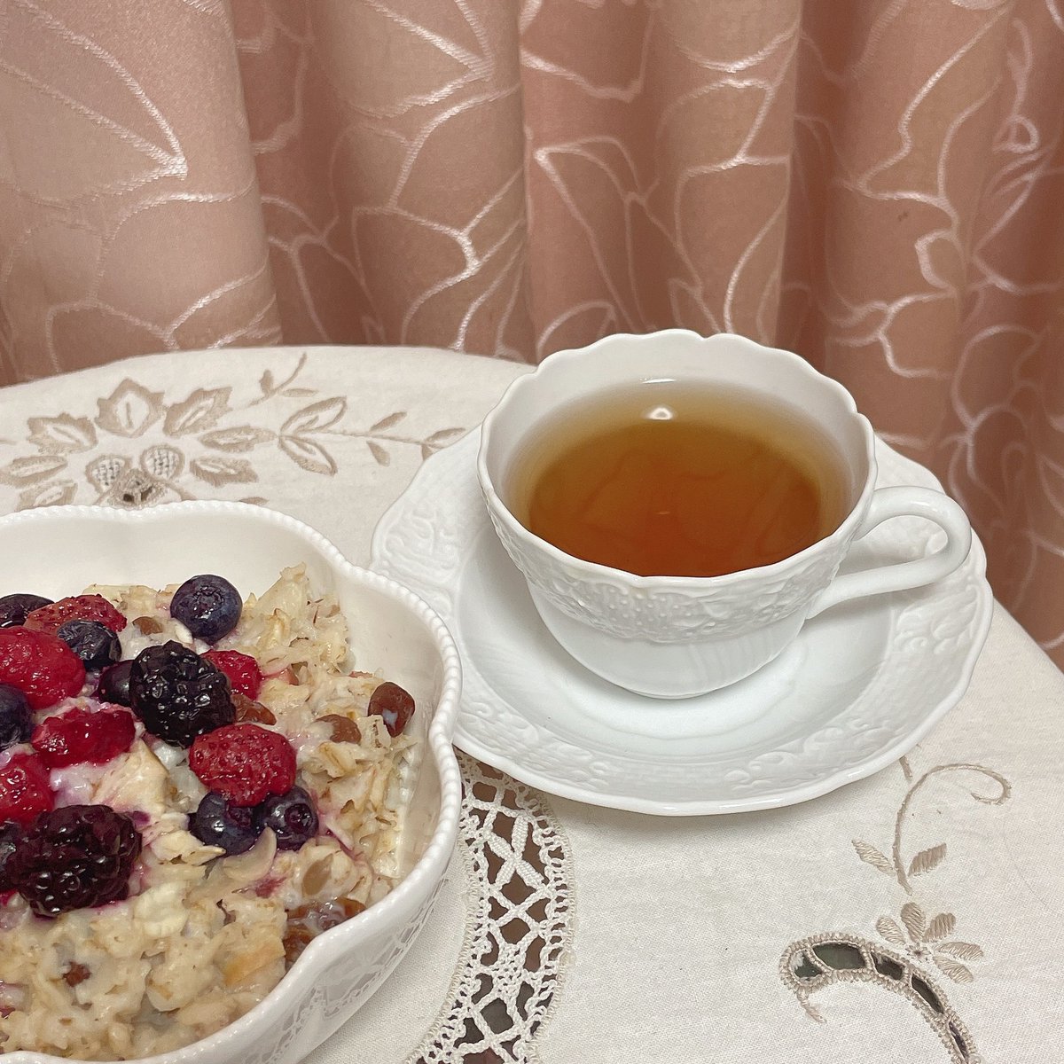 Алёна🥀 tweet media