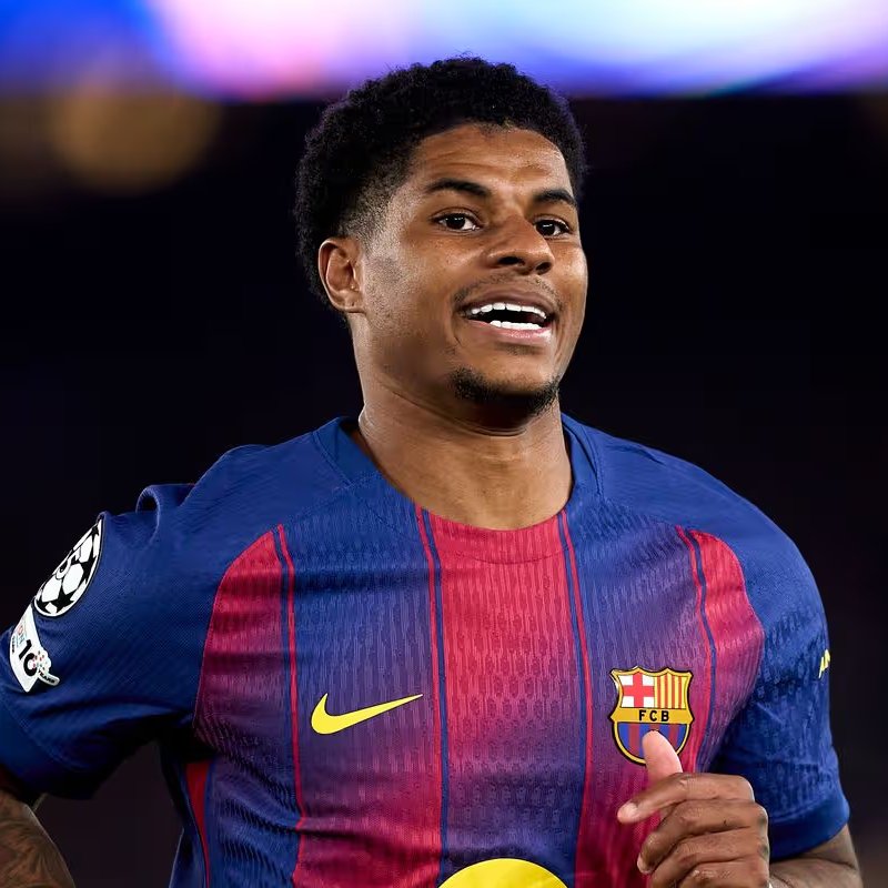 The Touchline | 𝐓 tweet media