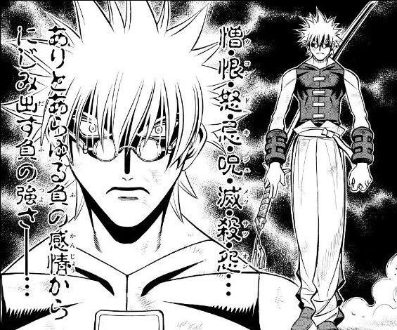 バケツ tweet media