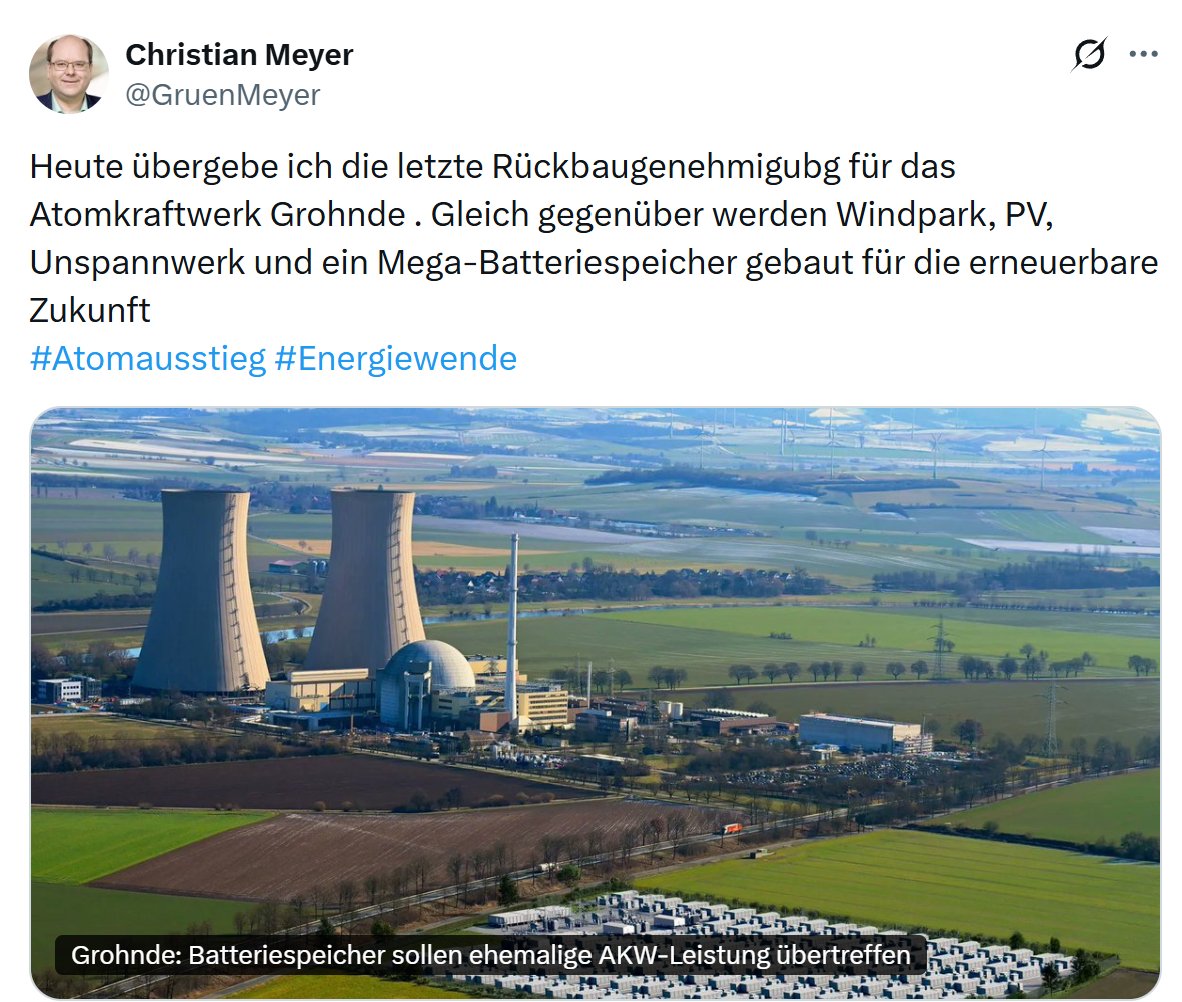 Kontraindikator 🇮🇱 🇩🇪 tweet media