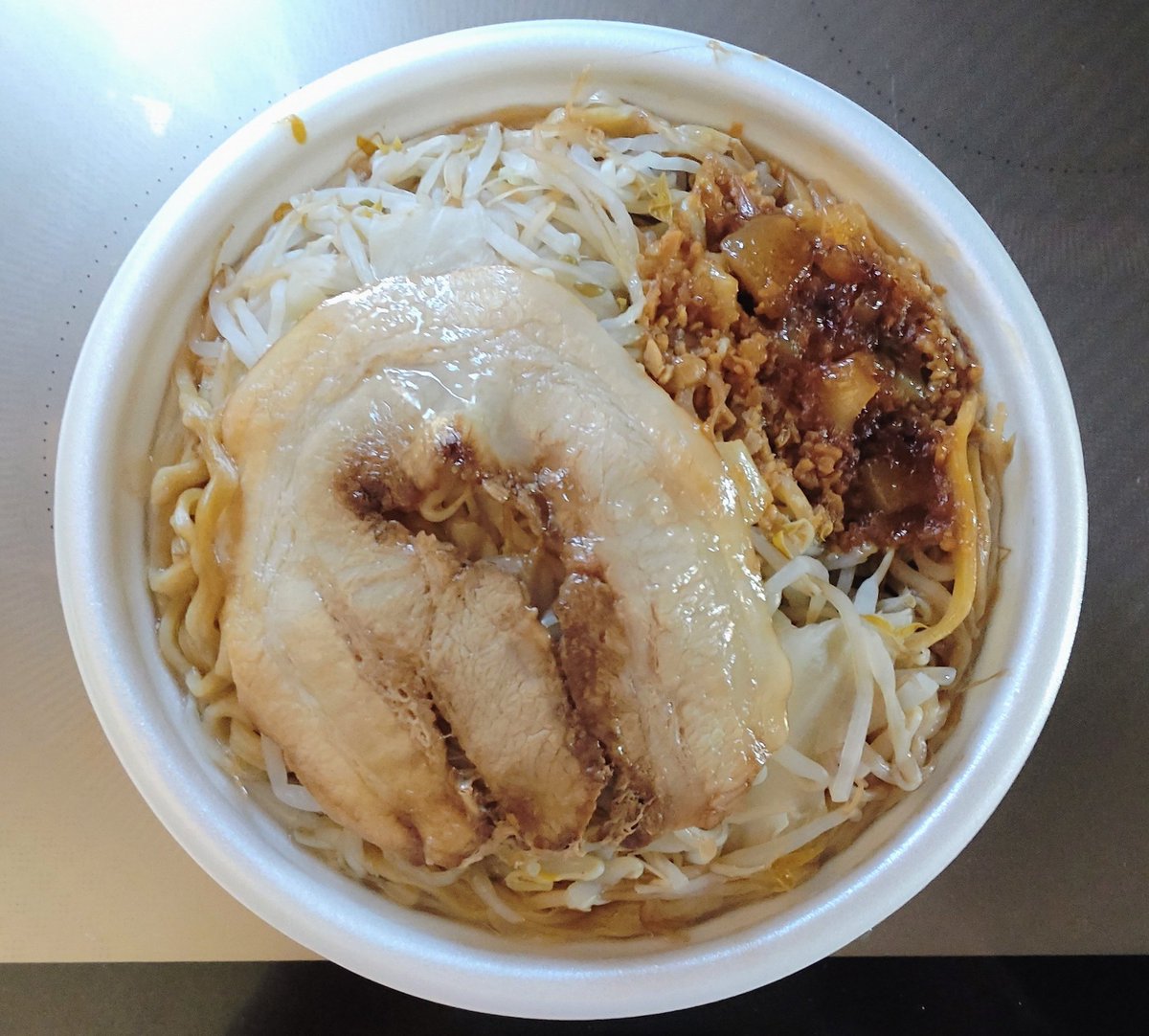 ジュンヤ tweet media