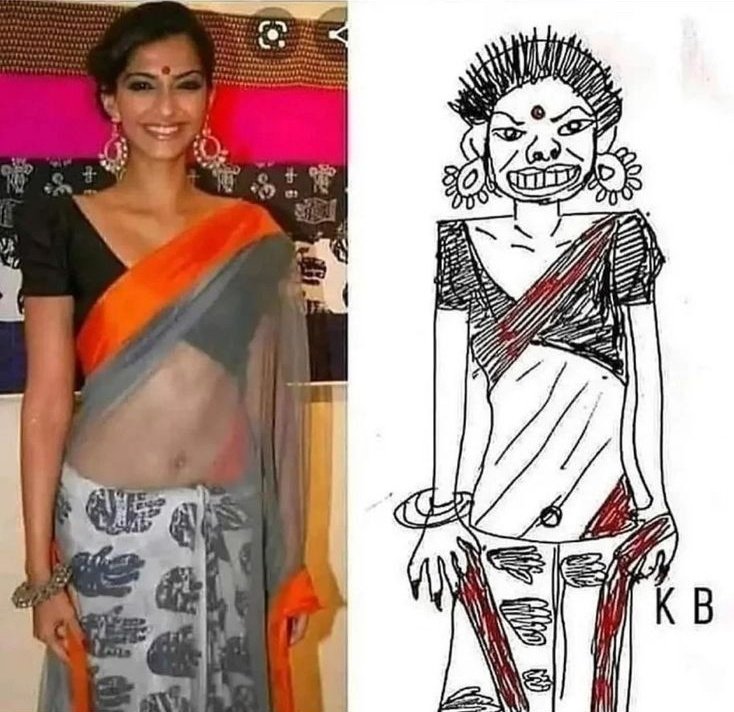Oye Archi tweet media
