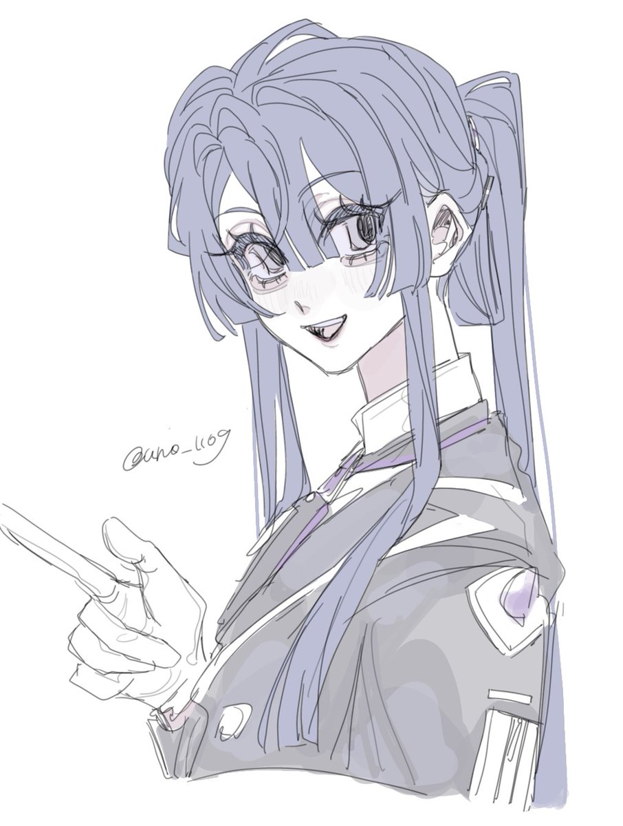 uno_1109's tweet photo. https://t.co/N6vCbwaRlQ