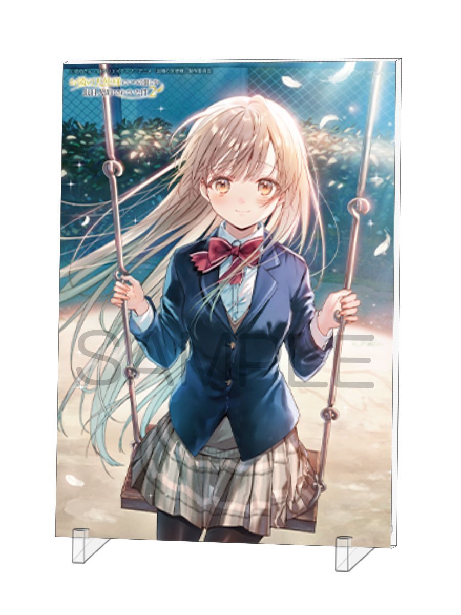 メロンブックス@池袋店 tweet media