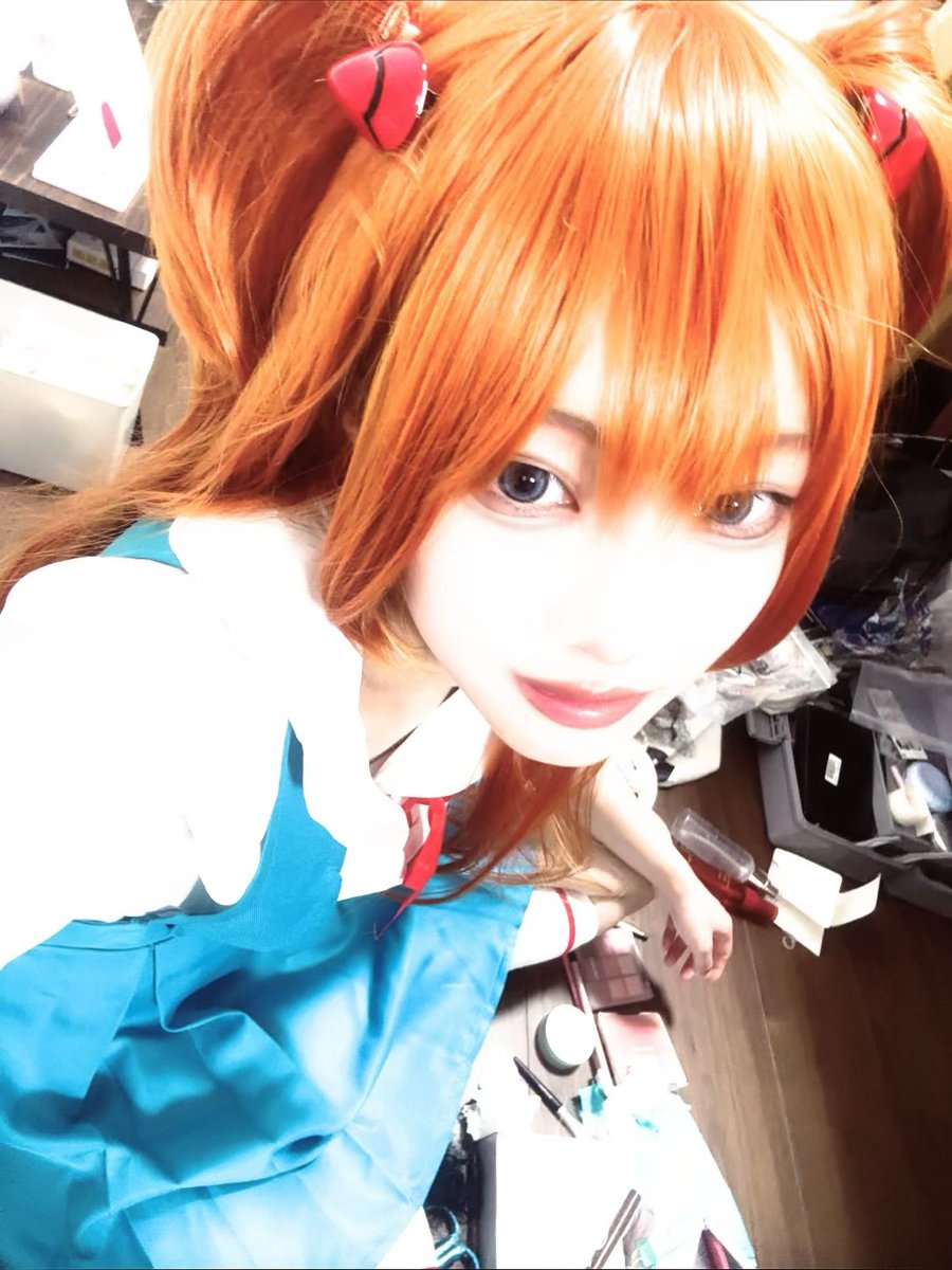 ささ3 tweet media