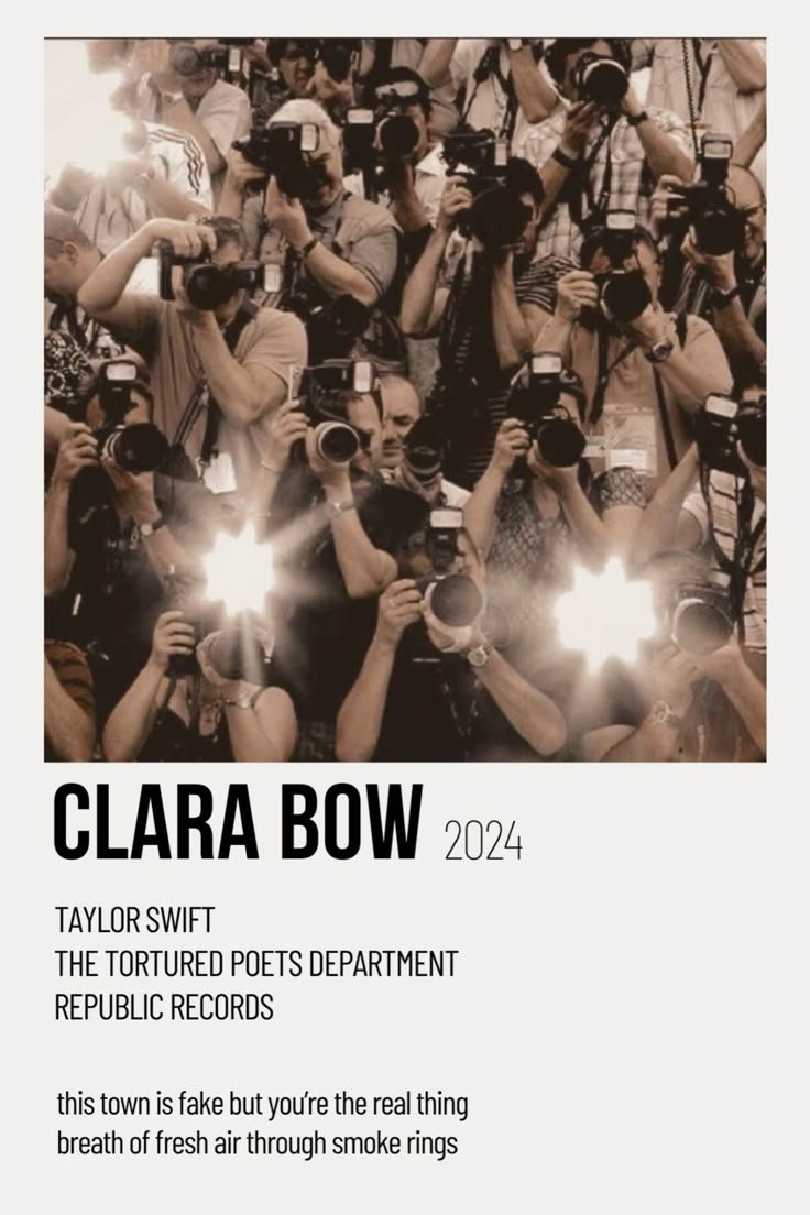 The Life of a Swiftie tweet media