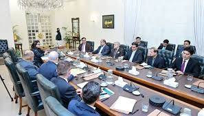 The_Nation's tweet photo. Pakistan accelerates digital transformation agenda under NDMP
https://t.co/M1SpMuoIru
#accelerates #transformation #NDMP https://t.co/bvVoCv2ixa