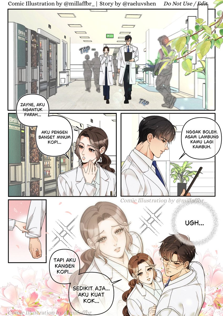 𝐑𝐚𝐞🍀 (k.ia) tweet media